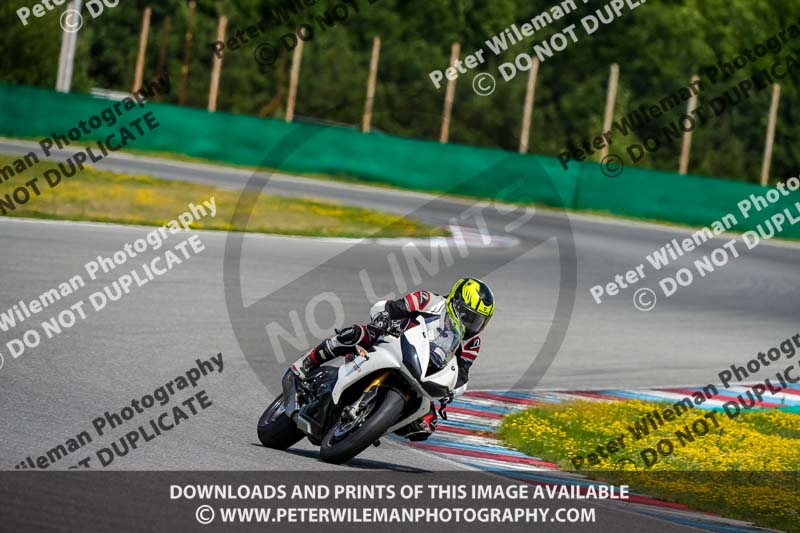Brno;event digital images;motorbikes;no limits;peter wileman photography;trackday;trackday digital images